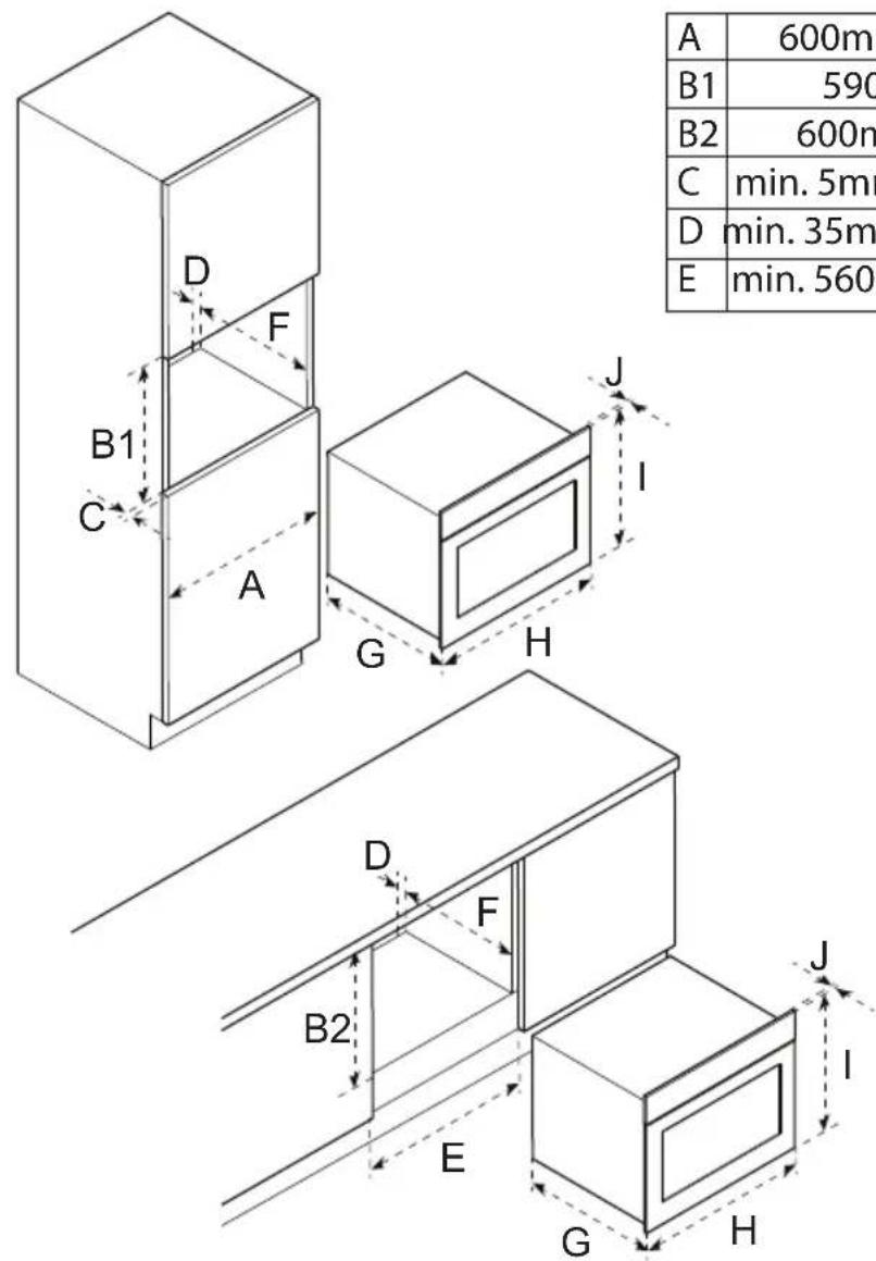 INVENTUM MK010 - 4