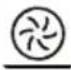 INVENTUM MK010 - Informations additionnelles - 3
