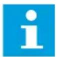 INVENTUM MK010 - UTILISATION DE LA FONCTION DE DÉMARRAGE RETARDÉ - 3