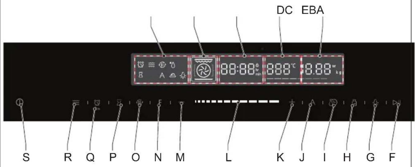 INVENTUM MK010 - 3