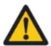INVENTUM IOH6072RK - VOORBEREIDING VOOR BEDIENING - 1