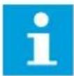INVENTUM IOH6072RK - HET APPARAAT INSTALLEREN - 5