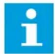 INVENTUM IOH6072RK - Changement de mode de FOUR DURANT la cuisson - 1
