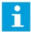 INVENTUM IOH6072RK - CHANGING THE OVEN MODE DURING COOKING - 1