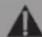Wolf Garten LYCOS E500 T - Funcionamento - 1