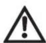 Wolf Garten LYCOS E500 T - EC Declaration of Conformity - 1