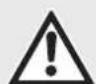 Wolf Garten LYCOS E500 T - AVISO! - 1