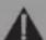 Wolf Garten LYCOS E500 T - Damilorsó cseréje N O P - 1