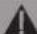 Wolf Garten LYCOS E500 T - Vedlikehold - 1