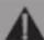 Wolf Garten LYCOS E500 T - Aanwijzing - 1