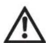 Wolf Garten LYCOS E500 T - EG-conformiteitsverklaring - 1