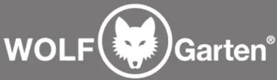 Wolf Garten LYCOS E500 T - Perynupobka pa6oeryo yrna roIobkn TpIMmepa - 1