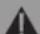 Wolf Garten LYCOS E280 T - Taend-/sluk G - 1