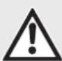 Wolf Garten LYCOS E280 T - WARNING! - 1