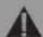 Wolf Garten LYCOS E280 T - FARE! - 2