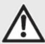 Wolf Garten LYCOS E280 T - WARNING! - 1