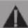 Wolf Garten LYCOS E280 T - Vedlikehold - 1