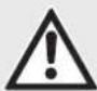 Wolf Garten LYCOS E280 T - AVISO! - 1