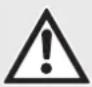 Wolf Garten LYCOS E280 T - WARNING! - 1