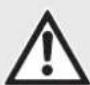 Wolf Garten LYCOS E280 T - WARNING! - 1