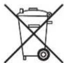 Wolf Garten LYCOS E280 T - Garanti - 1