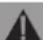 Wolf Garten LYCOS E280 T - Fonctionnement - 1