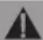 Wolf Garten LYCOS E280 T - Remarque - 1