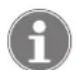 Wolf Garten LYCOS E280 T - Positie - 1