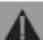 Wolf Garten LYCOS E280 T - Information - 1