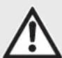 Wolf Garten LYCOS E280 T - WARNING! - 1