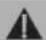 Wolf Garten LYCOS E280 T - WARNING! - 2
