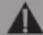 Wolf Garten LYCOS E280 T - Onderhoud - 1