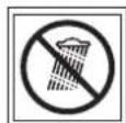 Wolf Garten LYCOS E280 T - Forsiktig! - 3