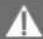 Wolf Garten LYCOS E280 T - Safety information content - 1