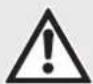 Wolf Garten LYCOS E280 T - WARNING! - 1