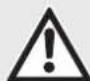 Wolf Garten LYCOS E280 T - AVISO! - 1