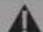 Wolf Garten LYCOS E280 T - Usuwanie usterek - 1
