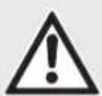Wolf Garten LYCOS E280 T - FARE! - 1