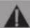 Wolf Garten LYCOS E280 T - Bruk - 1