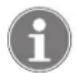 Wolf Garten LYCOS E280 T - Emplacement - 1