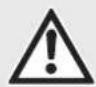 Wolf Garten LYCOS E280 T - AVISO! - 1