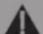 Wolf Garten LYCOS E280 T - Byta tradspole J K - 1
