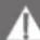 Wolf Garten LYCOS 40300 T - CTpykTypa yka3aHn no TexHnke 6e3onacHoCTn - 1