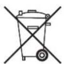 Wolf Garten LYCOS 40300 T - Environmentally-friendly disposal - 1
