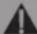Wolf Garten LYCOS 40300 T - Mise en place de l'accumulateur J - 1