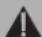 Wolf Garten LYCOS 40300 T - AVISO! - 2