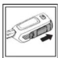 Wolf Garten LYCOS 40300 T - Cuido! - 2
