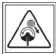 Wolf Garten LYCOS 40300 T - Innhold - 1