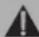 Wolf Garten LYCOS 40300 T - WARNING! - 2