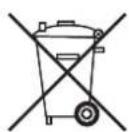 Wolf Garten LYCOS 40300 T - Smaltimento ecocompatible - 1